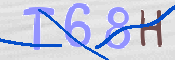 CAPTCHA Bilde