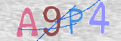 CAPTCHA Bilde