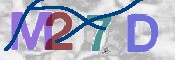 CAPTCHA Bilde
