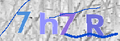 CAPTCHA Bilde