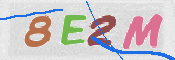 CAPTCHA Bilde