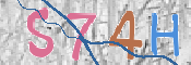 CAPTCHA Bilde