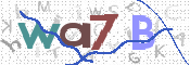 CAPTCHA Bilde