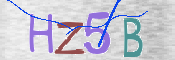 CAPTCHA Bilde
