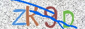 CAPTCHA Bilde