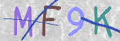 CAPTCHA Bilde