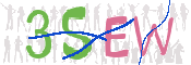 CAPTCHA Bilde