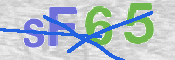 CAPTCHA Bilde