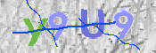 CAPTCHA Bilde