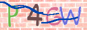 CAPTCHA Bilde