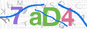 CAPTCHA Bilde