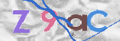 CAPTCHA Bilde