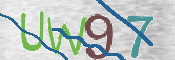 CAPTCHA Bilde