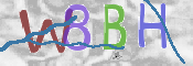 CAPTCHA Bilde