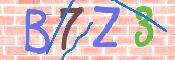 CAPTCHA Bilde