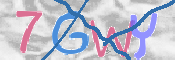 CAPTCHA Bilde