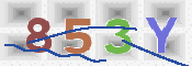 CAPTCHA Bilde