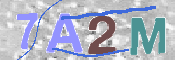 CAPTCHA Bilde
