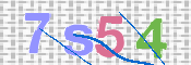 CAPTCHA Bilde