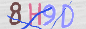 CAPTCHA Bilde