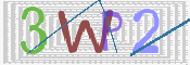 CAPTCHA Bilde