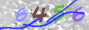 CAPTCHA Bilde