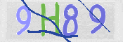 CAPTCHA Bilde