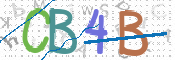 CAPTCHA Bilde