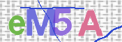 CAPTCHA Bilde