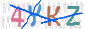 CAPTCHA Bilde