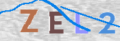 CAPTCHA Bilde
