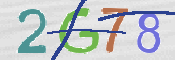 CAPTCHA Bilde