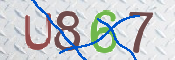 CAPTCHA Bilde