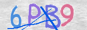 CAPTCHA Bilde