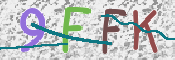CAPTCHA Bilde