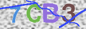 CAPTCHA Bilde