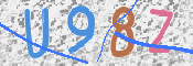 CAPTCHA Bilde
