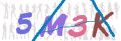 CAPTCHA Bilde