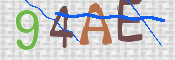 CAPTCHA Bilde
