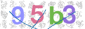 CAPTCHA Bilde
