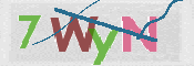 CAPTCHA Bilde