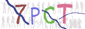 CAPTCHA Bilde