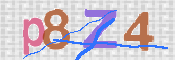 CAPTCHA Bilde