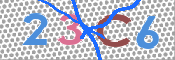 CAPTCHA Bilde