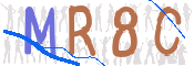 CAPTCHA Bilde
