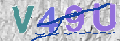 CAPTCHA Bilde