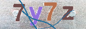 CAPTCHA Bilde