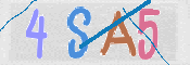 CAPTCHA Bilde