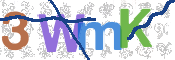 CAPTCHA Bilde