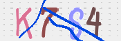 CAPTCHA Bilde